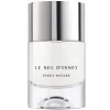 Le Sel d'Issey Eau de Toilette 50ml
