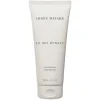 Le Sel d'Issey Shower Gel 200ml