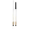 Le Stylo Waterproof Eyeliner 11 0,35g