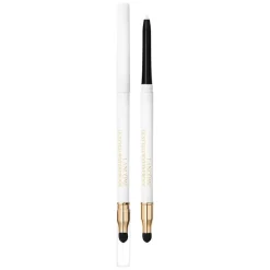 Le Stylo Waterproof Eyeliner 11 0,35g