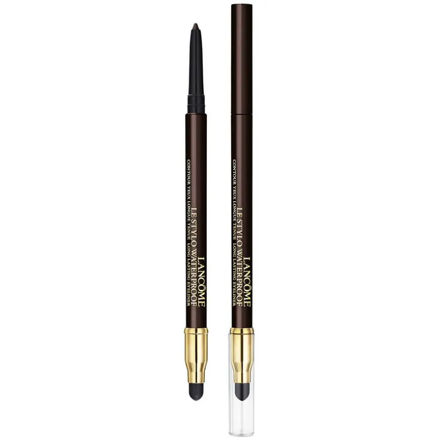 Le Stylo Waterproof Liner #03 Chocolat 0,25g