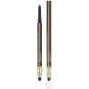 Le Stylo Waterproof Liner #04 Bronze Riche 0,35g