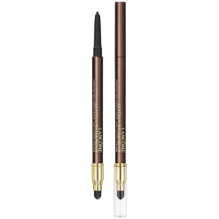 Le Stylo Waterproof Liner #04 Bronze Riche 0,35g