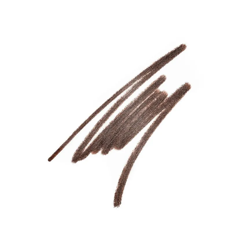 Le Stylo Waterproof Liner #04 Bronze Riche 0,35g