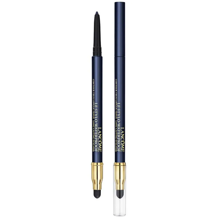 Le Stylo Waterproof Liner #07 Minuit Illusion 0,25g