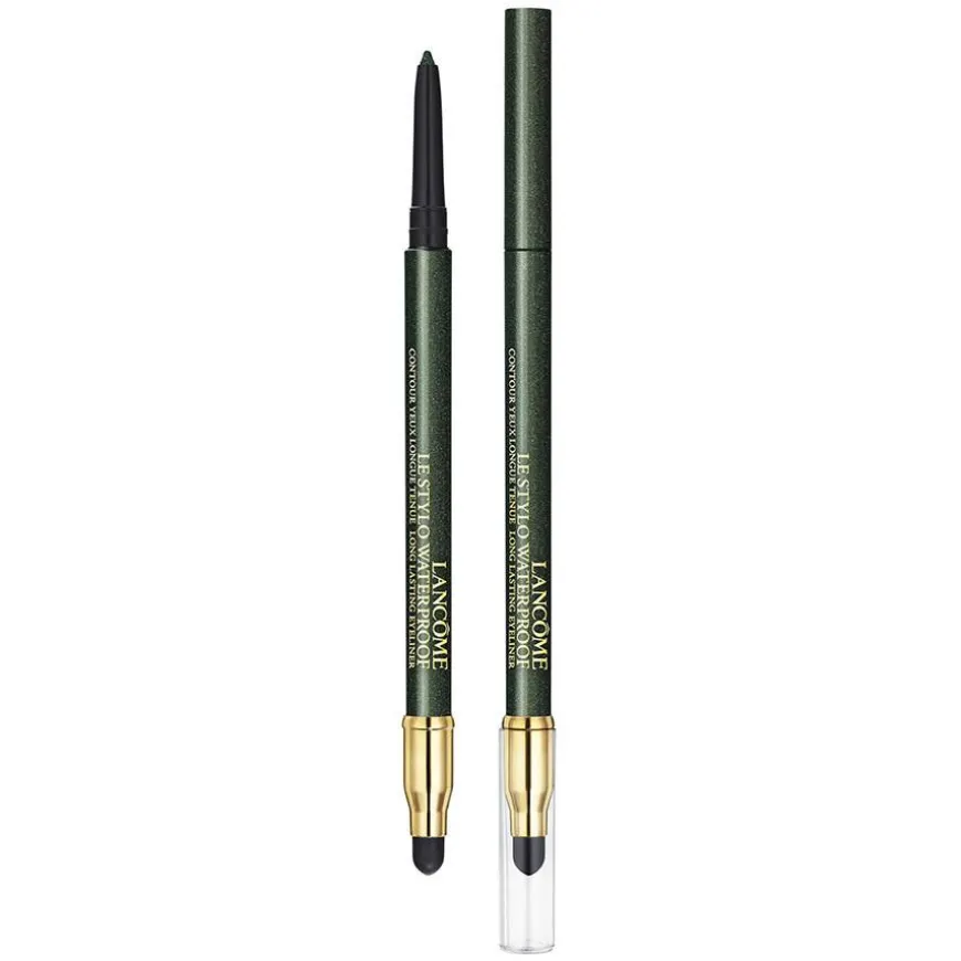 Le Stylo Waterproof Liner #06 Vision Ivy 0,35g