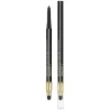 Le Stylo Waterproof Liner #01 Noir Onyx 0,25g