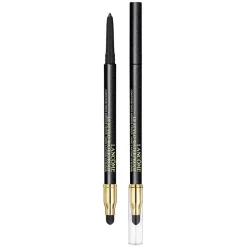 Le Stylo Waterproof Liner #01 Noir Onyx 0,25g