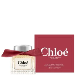 L'Eau De Parfum Intense Eau De Parfum 50ml