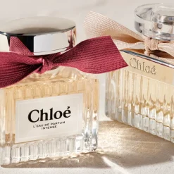 L'Eau De Parfum Intense Eau De Parfum 50ml