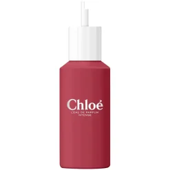 L'Eau De Parfum Intense Eau De Parfum Refill 150ml