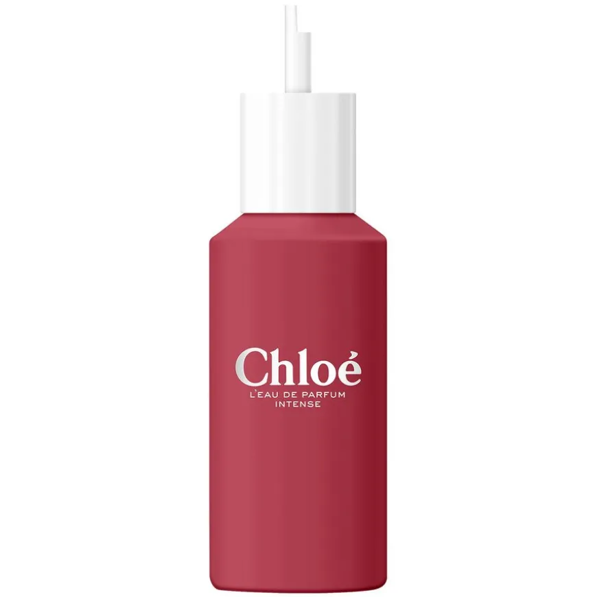 L'Eau De Parfum Intense Eau De Parfum Refill 150ml