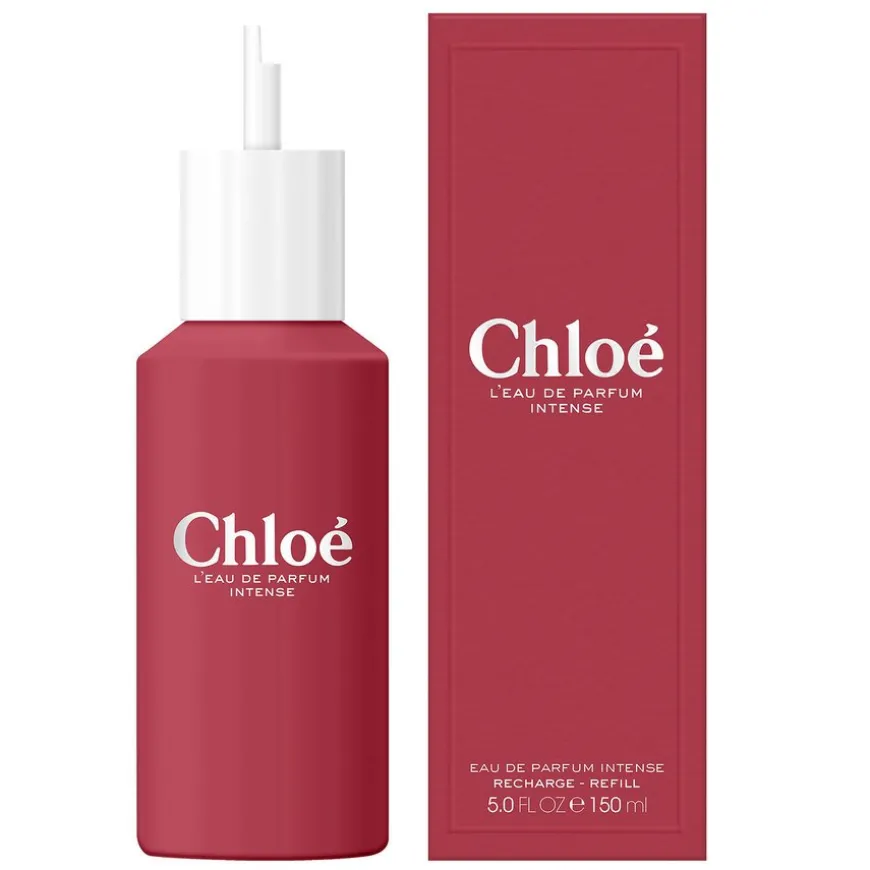 L'Eau De Parfum Intense Eau De Parfum Refill 150ml