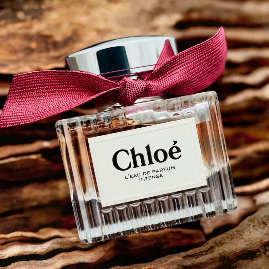 L'Eau De Parfum Intense Eau De Parfum Refill 150ml