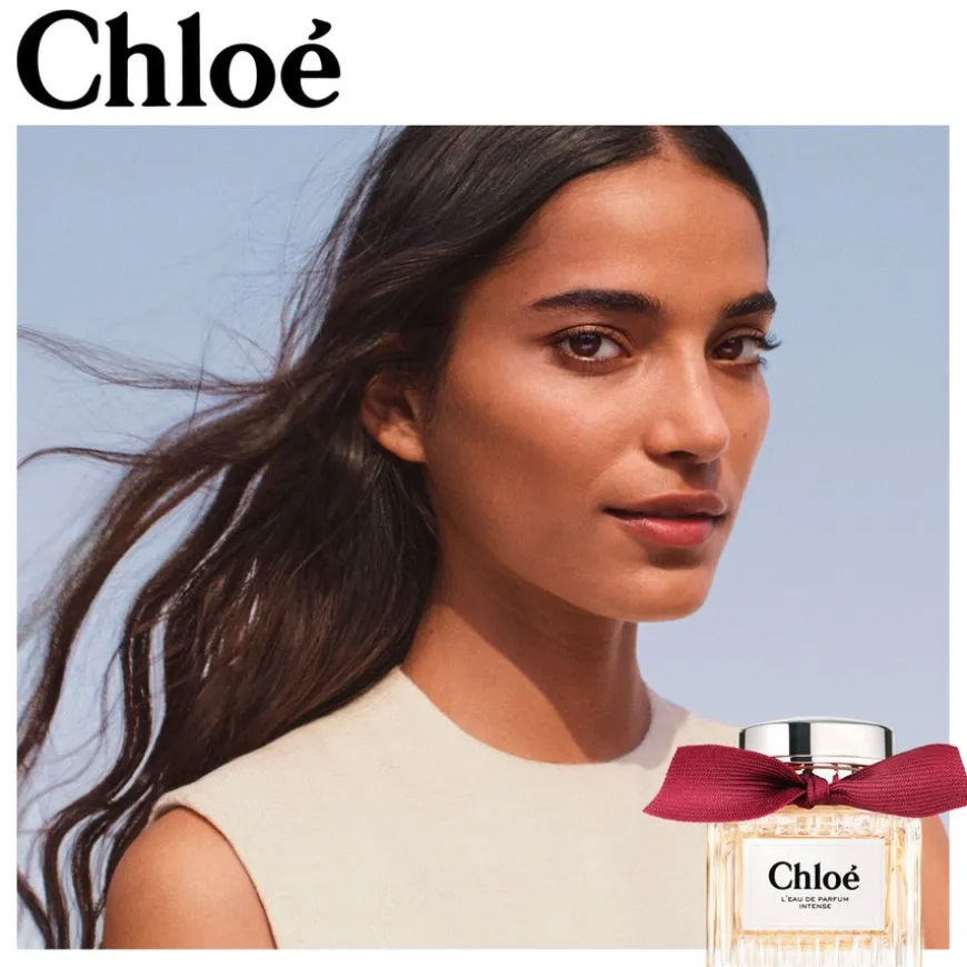 L'Eau De Parfum Intense Eau De Parfum Refill 150ml