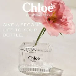 L'Eau De Parfum Intense Eau De Parfum Refill 150ml