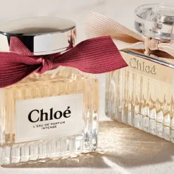 L'Eau De Parfum Intense Eau De Parfum Refill 150ml