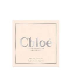 L’Eau De Parfum Lumineuse For Women 50ml