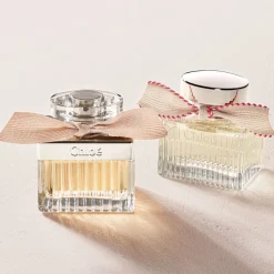 L’Eau De Parfum Lumineuse For Women 50ml