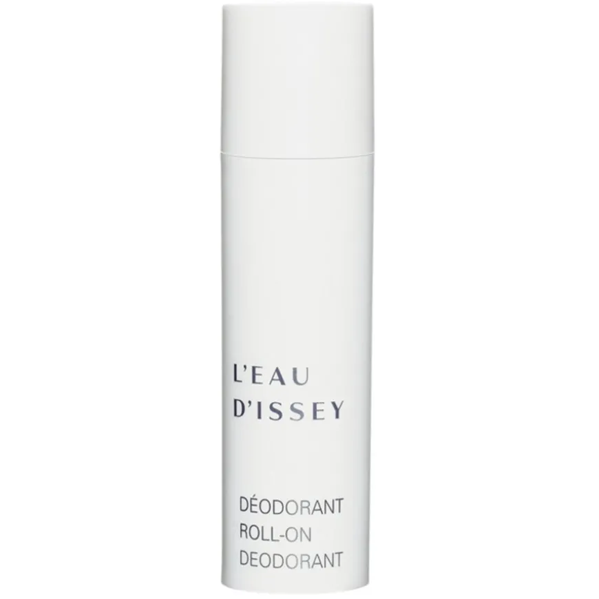 L'eau D'issey Deodorant Roll On 50ml