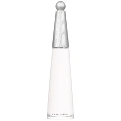 L'Eau d'Issey Eau De Parfum Intense 30ml