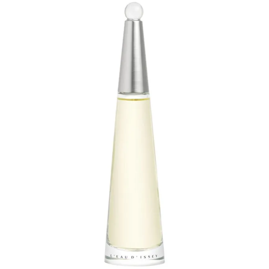 L'eau D'issey Eau De Parfum 50ml