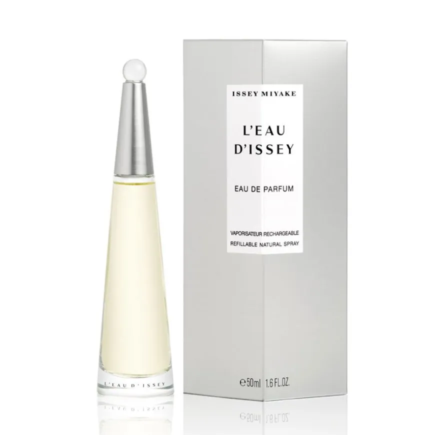 L'eau D'issey Eau De Parfum 50ml