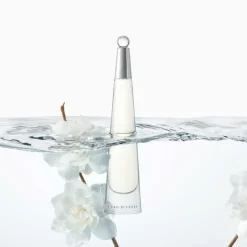 L'eau D'issey Eau De Parfum 50ml