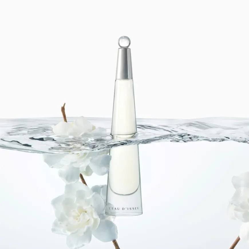 L'eau D'issey Eau De Parfum 50ml