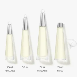 L'eau D'issey Eau De Parfum 50ml