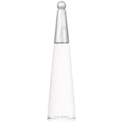 L'Eau d'Issey Eau De Parfum Intense 50ml