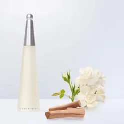 L'eau D'issey Eau De Toilette 50ml