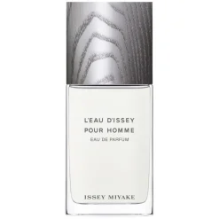 L'Eau d'Issey Pour Homme Eau De Parfum 75ml