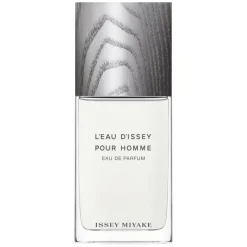 L'Eau d'Issey Pour Homme Eau De Parfum 125ml