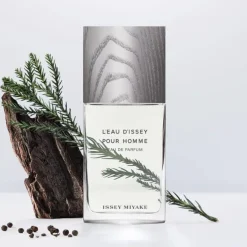 L'Eau d'Issey Pour Homme Eau De Parfum 125ml