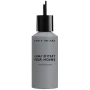 L'Eau d'Issey Pour Homme Eau De Parfum Refill 150ml