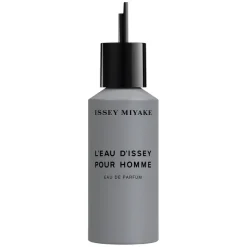 L'Eau d'Issey Pour Homme Eau De Parfum Refill 150ml