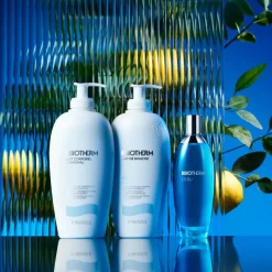 L'Eau Eau De Toilette 100ml