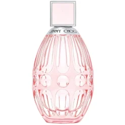 L`eau Eau De Toilette 60ml