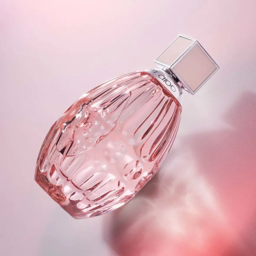 L`eau Eau De Toilette 60ml