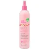 Leave In Conditioner Flower Fragrance 350ml