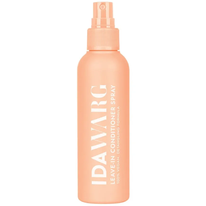 Leave In Conditioner 150ml