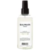 Leave In Conditioning Spray 200ml