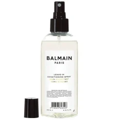 Leave In Conditioning Spray 200ml