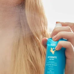 Leave-In Conditioner Hydrate My Hair 150ml