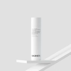 Leave-In Conditioner 100ml