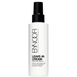 Leave-In Cream 150ml