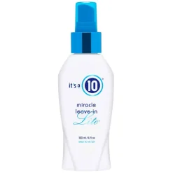 Leave-in Lite 120ml
