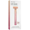 LED Wand 5-In-1 Technology