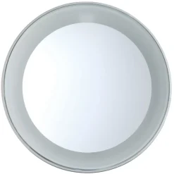 Led 15X Mirror